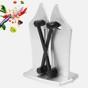 Diamond Kitchen Knife Sharpener Stone Grinder