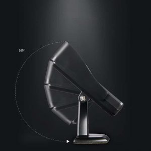 Car Rear View Monitor & Reversing Camera Parking System