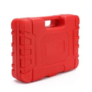 2 IN 1 Brake Fluid Bleeder