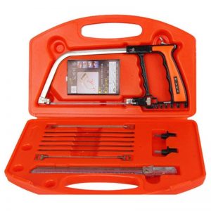 Multifunctional Handsaw Set Woodworking Tool